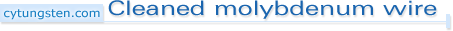 ˿