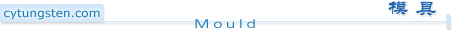 ģ