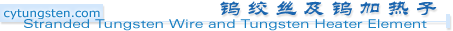 ٽ˿ټ