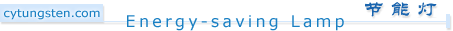 ��˿