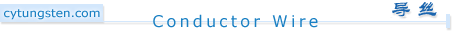 ��˿
